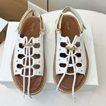 ������ ���� ûŰ ����   SH5741-1  25/�Ż�   3.5CM