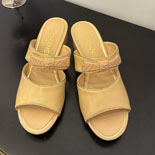 ���� �� ����  SH5742-1   25/�Ż�   5CM