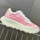 �̿�̿�  ��ũ���� �к긯 ���� ����Ŀ��  SH5736-1   25/�Ż�    6CM