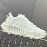 �̿�̿�  ��ũ���� �к긯 ���� ����Ŀ��  SH5736-5   25/�Ż�    6CM