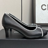���� ������   SH5740-2  25/�Ż�   