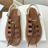 ������ ���� ûŰ ����   SH5741-2  25/�Ż�   3.5CM