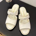 ���� �� ����  SH5742-2   25/�Ż�   5CM
