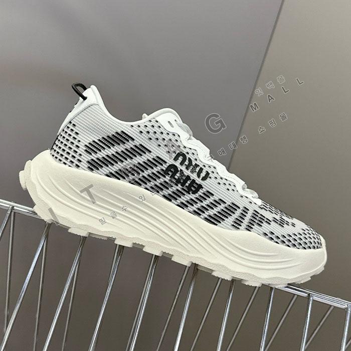 �̿�̿�  ��ũ���� �к긯 ���� ����Ŀ��  SH5736   25/�Ż�   6CM