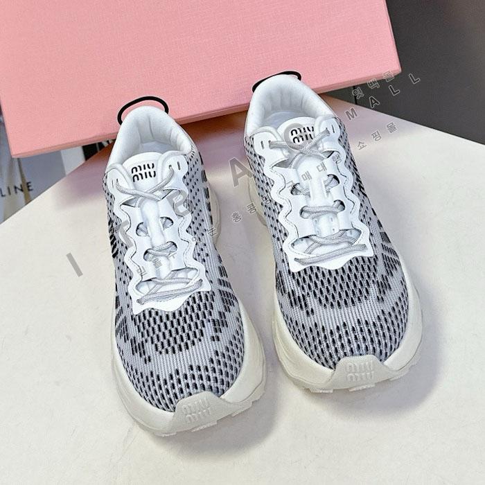 �̿�̿�  ��ũ���� �к긯 ���� ����Ŀ��  SH5736   25/�Ż�   6CM