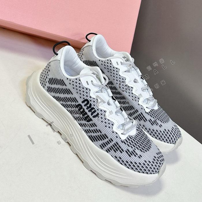 �̿�̿�  ��ũ���� �к긯 ���� ����Ŀ��  SH5736   25/�Ż�   6CM