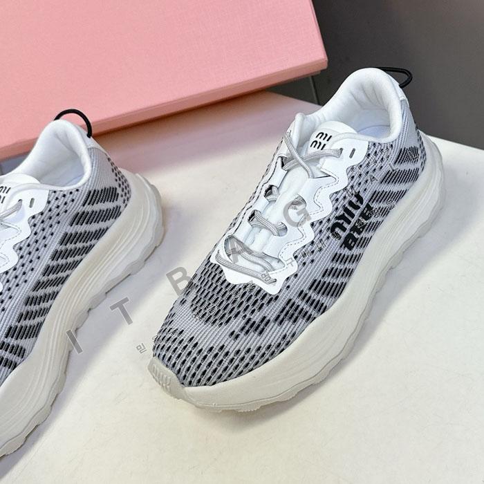 �̿�̿�  ��ũ���� �к긯 ���� ����Ŀ��  SH5736   25/�Ż�   6CM