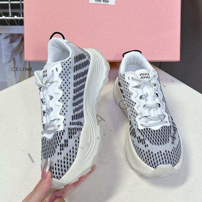 �̿�̿�  ��ũ���� �к긯 ���� ����Ŀ��  SH5736   25/�Ż�   6CM