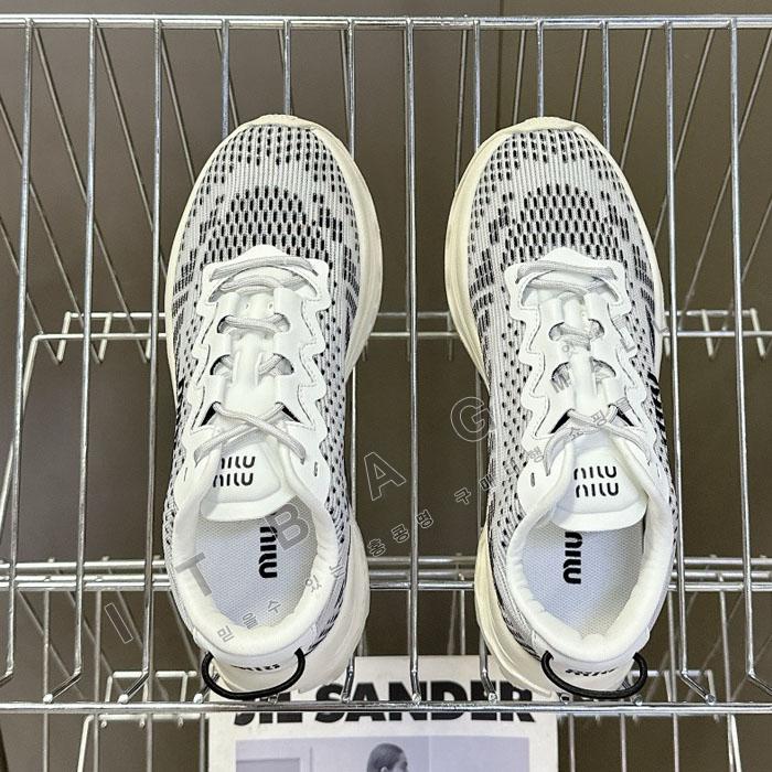 �̿�̿�  ��ũ���� �к긯 ���� ����Ŀ��  SH5736   25/�Ż�   6CM
