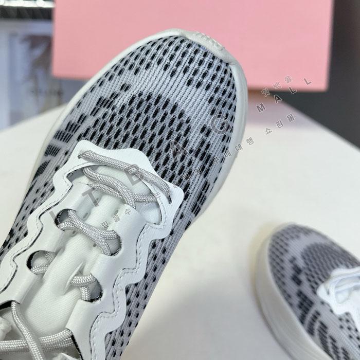 �̿�̿�  ��ũ���� �к긯 ���� ����Ŀ��  SH5736   25/�Ż�   6CM