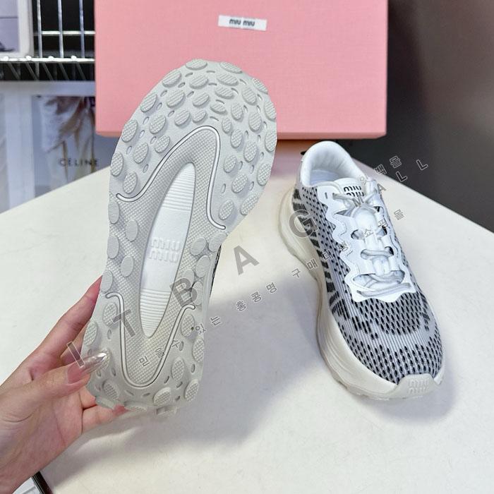 �̿�̿�  ��ũ���� �к긯 ���� ����Ŀ��  SH5736   25/�Ż�   6CM