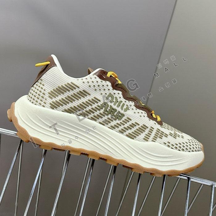 �̿�̿� ��ũ���� �к긯 ���� ����Ŀ��  SH5736-2   25/�Ż�    6CM