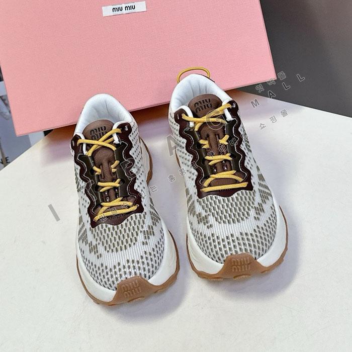 �̿�̿� ��ũ���� �к긯 ���� ����Ŀ��  SH5736-2   25/�Ż�    6CM