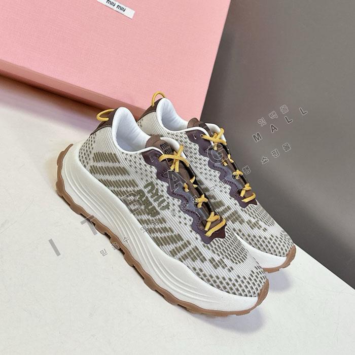 �̿�̿� ��ũ���� �к긯 ���� ����Ŀ��  SH5736-2   25/�Ż�    6CM