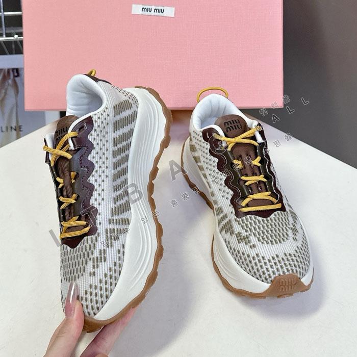 �̿�̿� ��ũ���� �к긯 ���� ����Ŀ��  SH5736-2   25/�Ż�    6CM