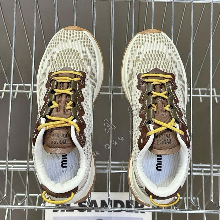 �̿�̿� ��ũ���� �к긯 ���� ����Ŀ��  SH5736-2   25/�Ż�    6CM