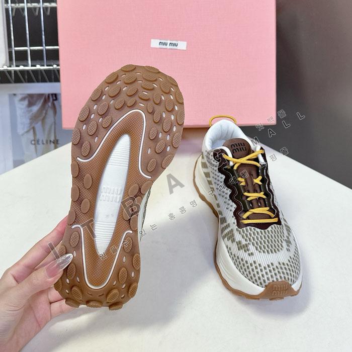 �̿�̿� ��ũ���� �к긯 ���� ����Ŀ��  SH5736-2   25/�Ż�    6CM