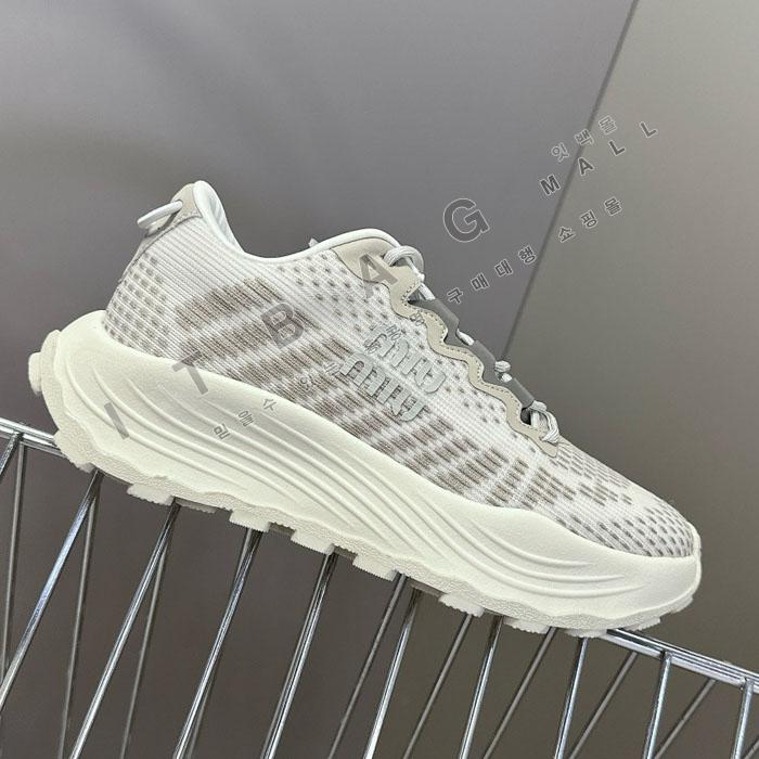�̿�̿�  ��ũ���� �к긯 ���� ����Ŀ��  SH5736-4   25/�Ż�    6CM
