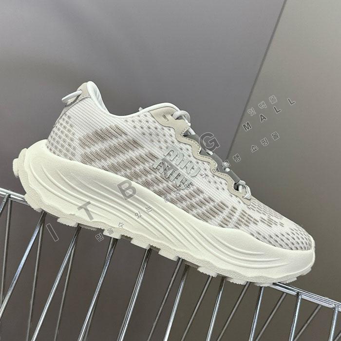�̿�̿� ��ũ���� �к긯 ���� ����Ŀ��  SH5736-3   25/�Ż�    6CM