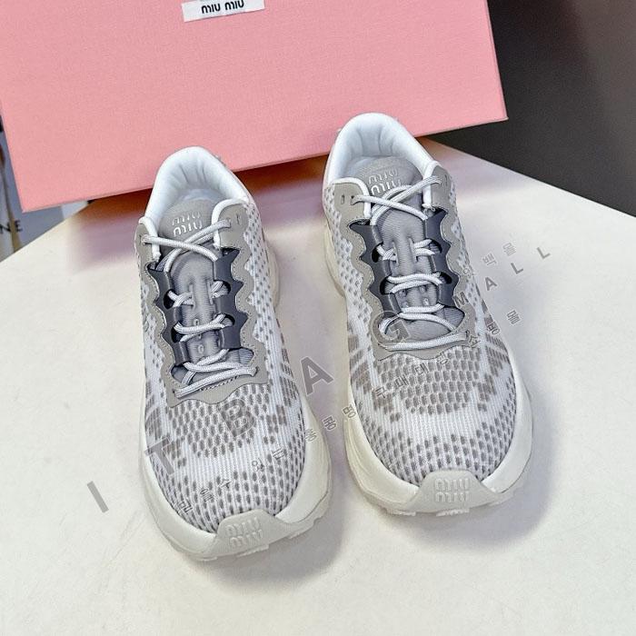 �̿�̿�  ��ũ���� �к긯 ���� ����Ŀ��  SH5736-4   25/�Ż�    6CM