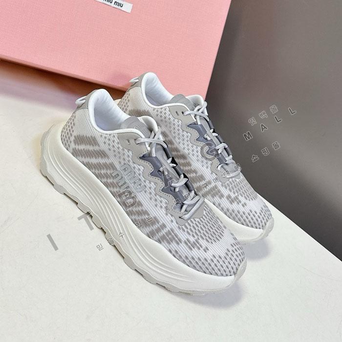 �̿�̿�  ��ũ���� �к긯 ���� ����Ŀ��  SH5736-4   25/�Ż�    6CM