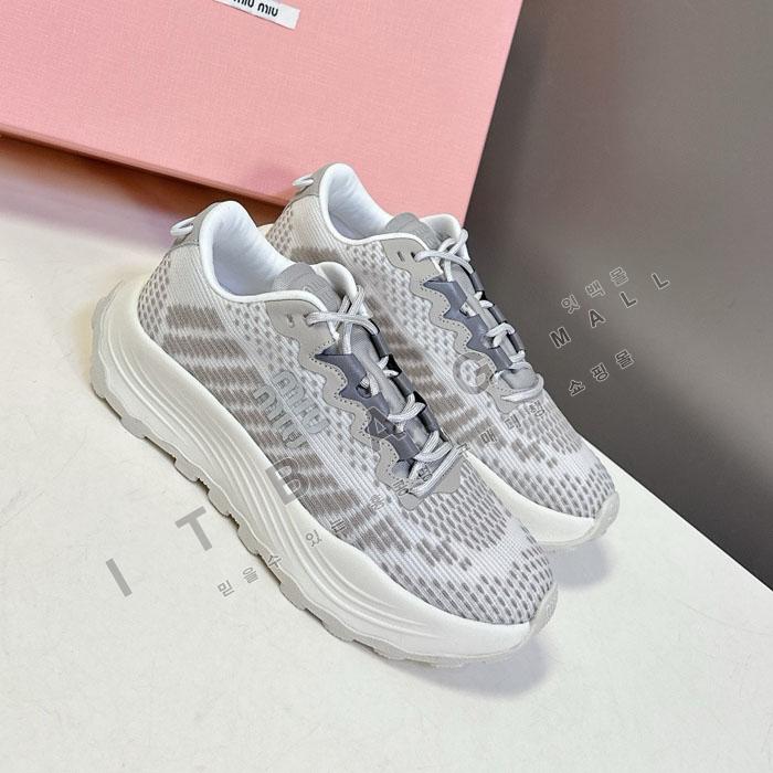�̿�̿� ��ũ���� �к긯 ���� ����Ŀ��  SH5736-3   25/�Ż�    6CM