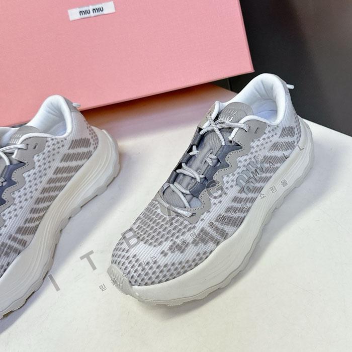 �̿�̿�  ��ũ���� �к긯 ���� ����Ŀ��  SH5736-4   25/�Ż�    6CM
