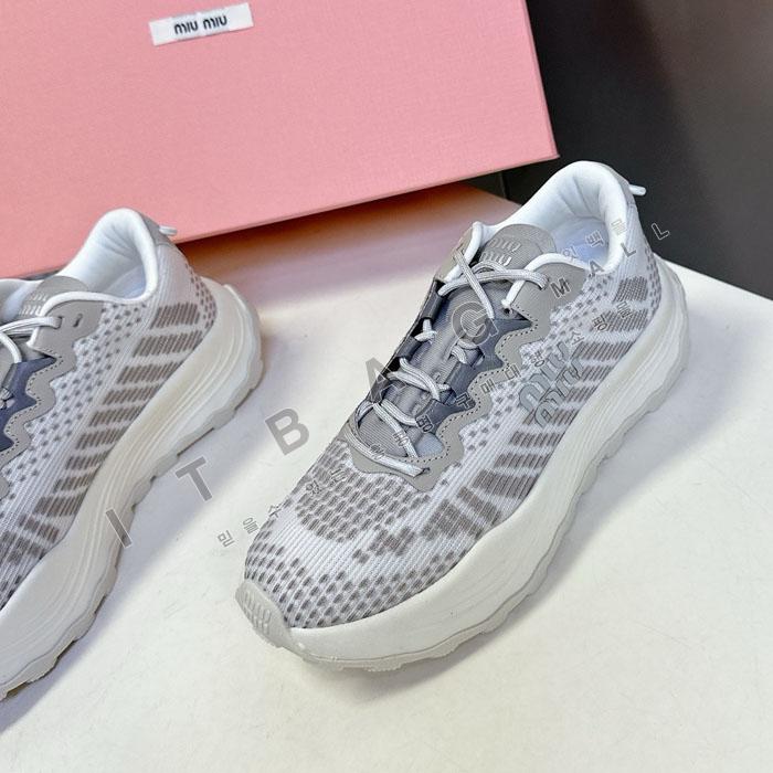 �̿�̿� ��ũ���� �к긯 ���� ����Ŀ��  SH5736-3   25/�Ż�    6CM