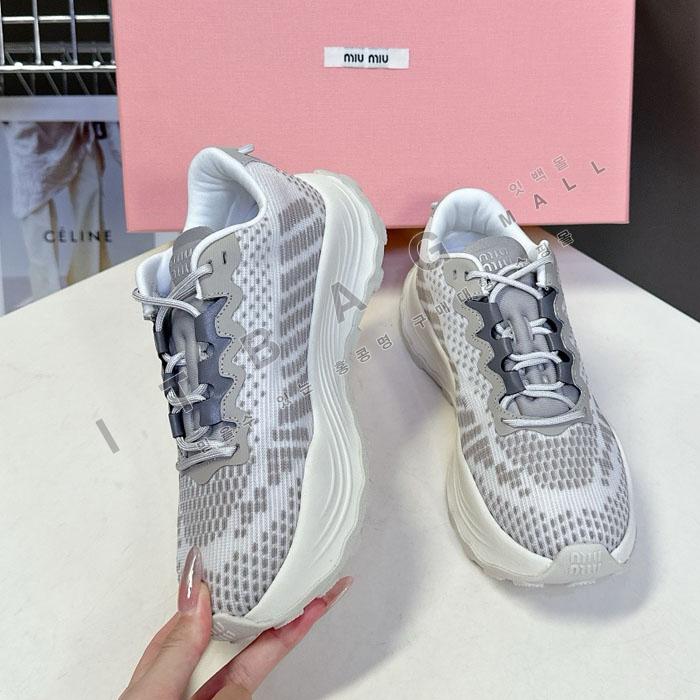 �̿�̿�  ��ũ���� �к긯 ���� ����Ŀ��  SH5736-4   25/�Ż�    6CM
