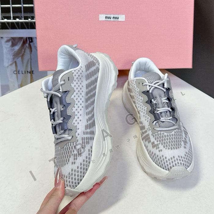 �̿�̿� ��ũ���� �к긯 ���� ����Ŀ��  SH5736-3   25/�Ż�    6CM
