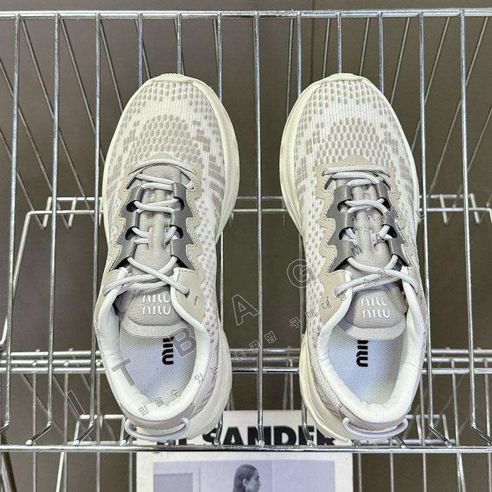 �̿�̿�  ��ũ���� �к긯 ���� ����Ŀ��  SH5736-4   25/�Ż�    6CM