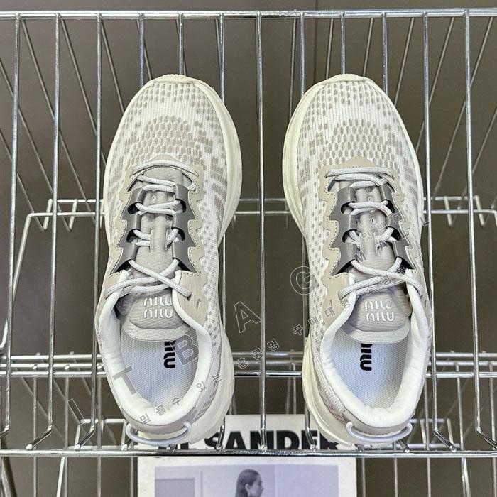 �̿�̿� ��ũ���� �к긯 ���� ����Ŀ��  SH5736-3   25/�Ż�    6CM