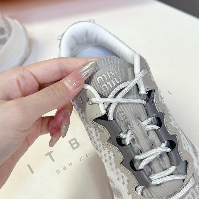 �̿�̿�  ��ũ���� �к긯 ���� ����Ŀ��  SH5736-4   25/�Ż�    6CM