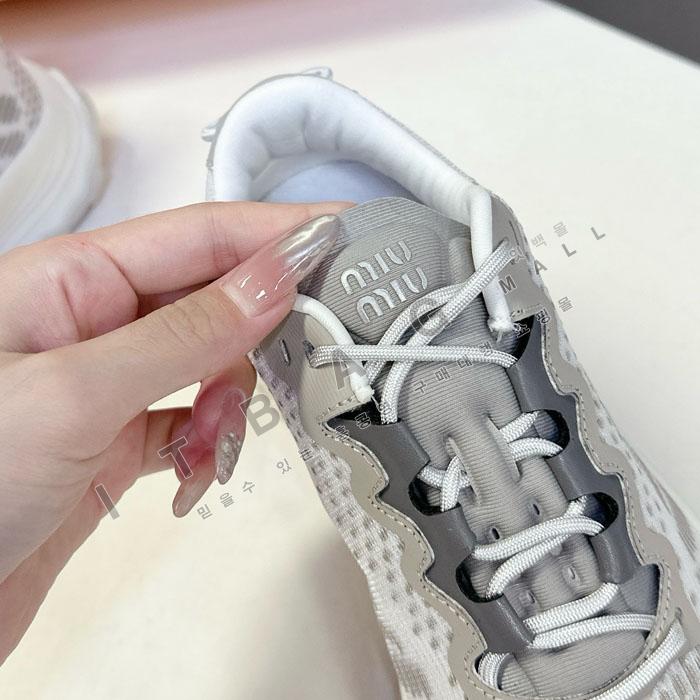 �̿�̿� ��ũ���� �к긯 ���� ����Ŀ��  SH5736-3   25/�Ż�    6CM