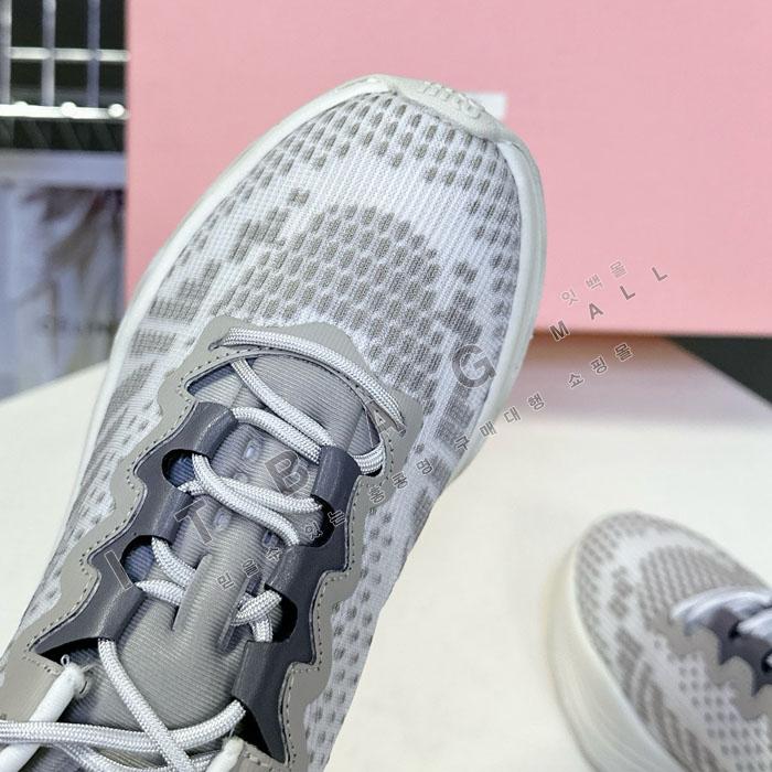 �̿�̿�  ��ũ���� �к긯 ���� ����Ŀ��  SH5736-4   25/�Ż�    6CM