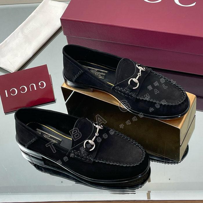 ���� ���� Gigi  ����  SH5737 ��  25/�Ż�   1.5CM