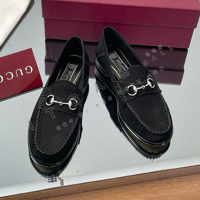 ���� ���� Gigi  ����  SH5737 ��  25/�Ż�   1.5CM