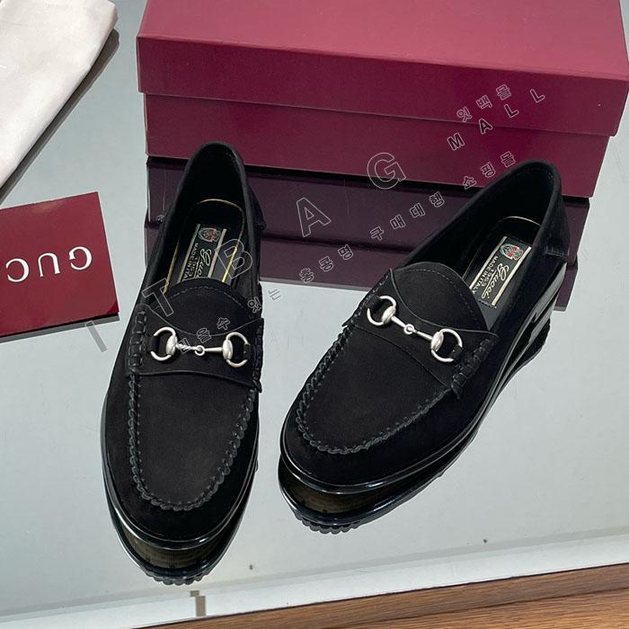���� ���� Gigi  ����  SH5737 ��  25/�Ż�   1.5CM