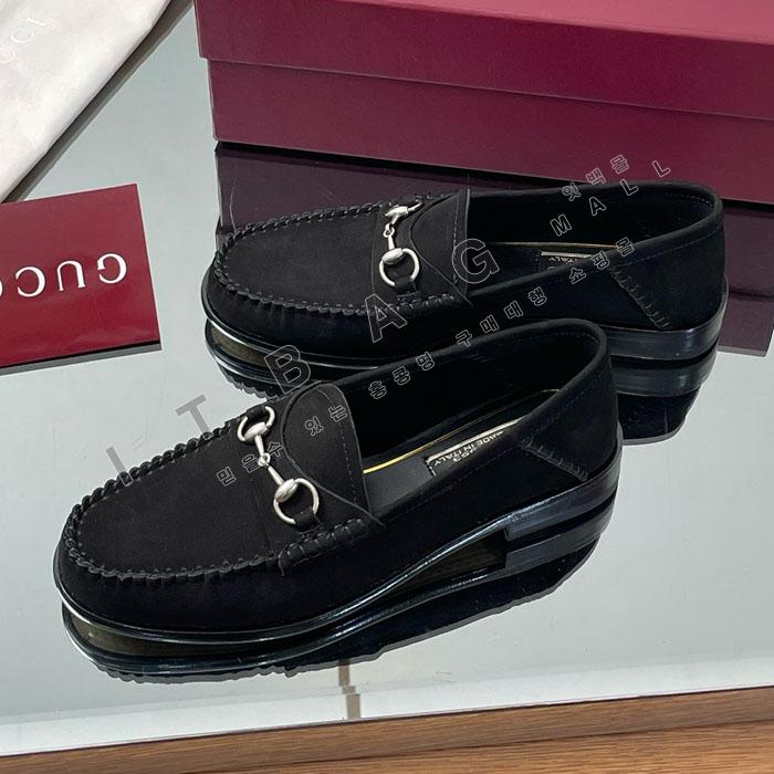 ���� ���� Gigi  ����  SH5737 ��  25/�Ż�   1.5CM