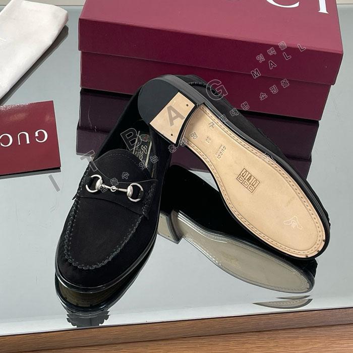 ���� ���� Gigi  ����  SH5737 ��  25/�Ż�   1.5CM
