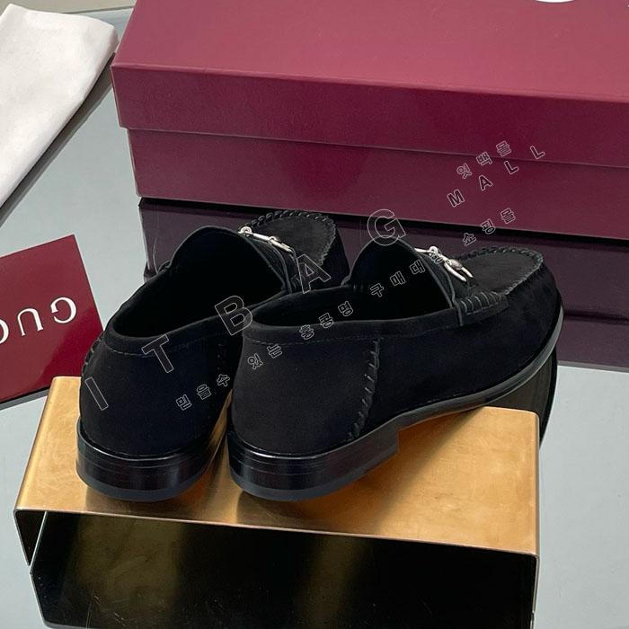 ���� ���� Gigi  ����  SH5737 ��  25/�Ż�   1.5CM