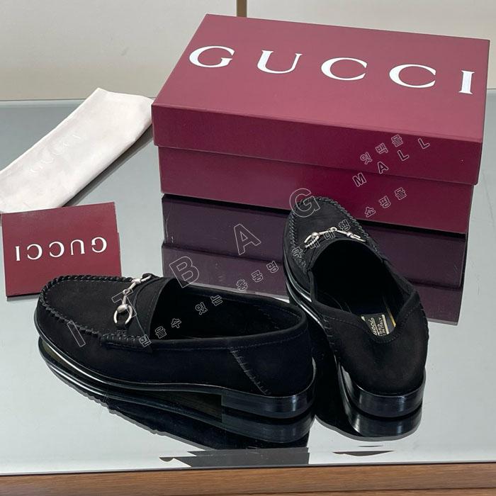 ���� ���� Gigi  ����  SH5737 ��  25/�Ż�   1.5CM