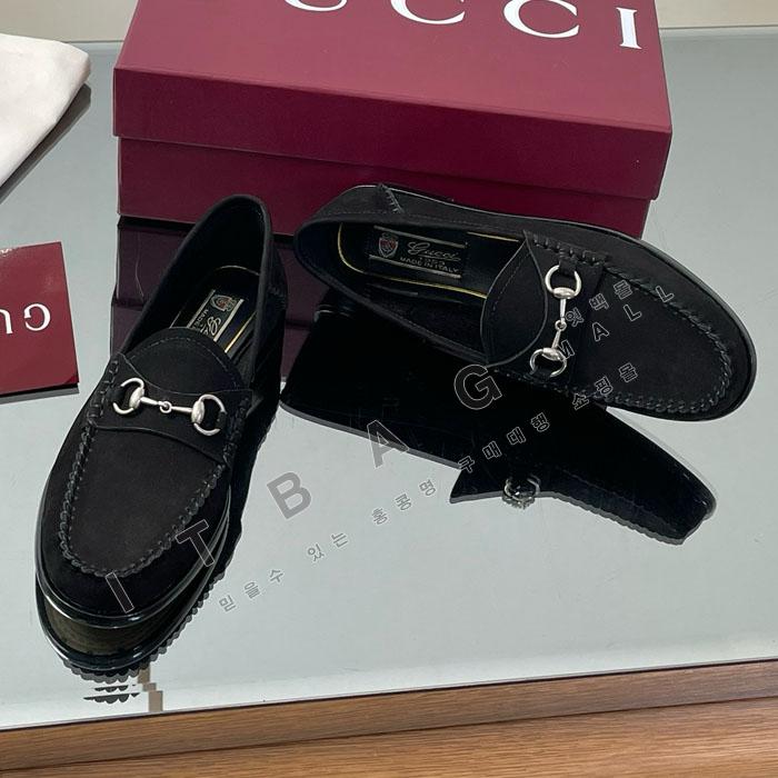 ���� ���� Gigi  ����  SH5737 ��  25/�Ż�   1.5CM