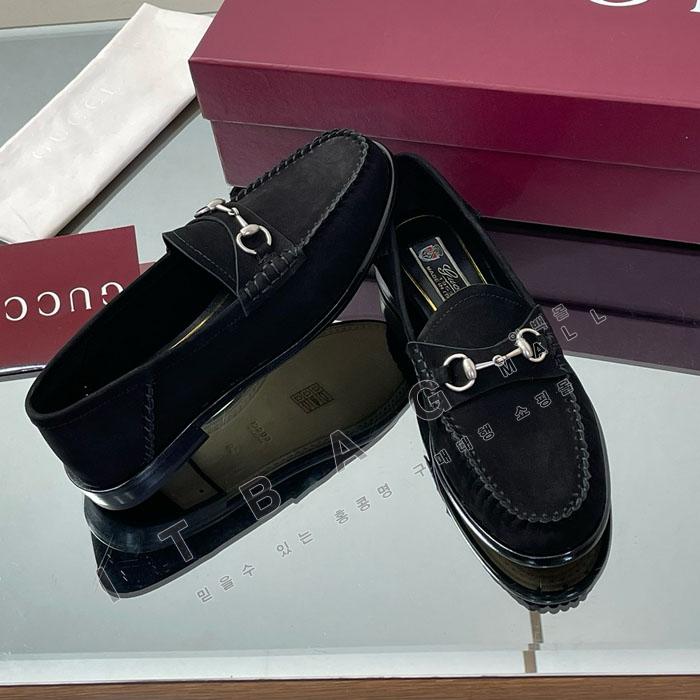 ���� ���� Gigi  ����  SH5737 ��  25/�Ż�   1.5CM