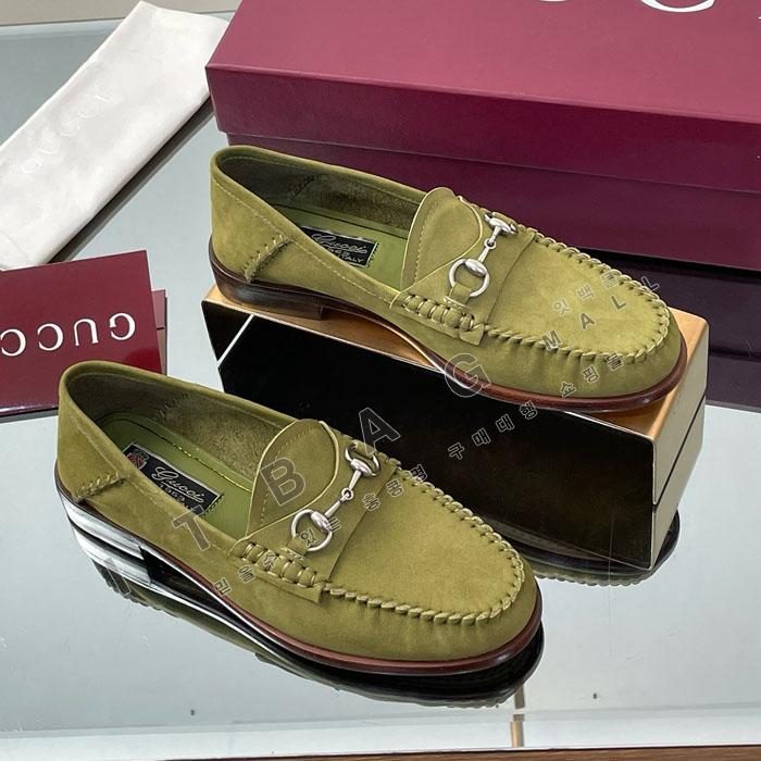 ���� ���� Gigi  ����  SH5737-1 ��  25/�Ż�   1.5CM