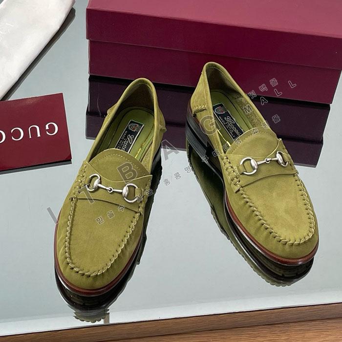 ���� ���� Gigi  ����  SH5737-1 ��  25/�Ż�   1.5CM