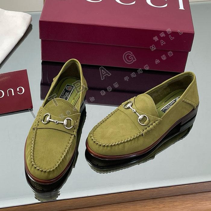 ���� ���� Gigi  ����  SH5737-1 ��  25/�Ż�   1.5CM