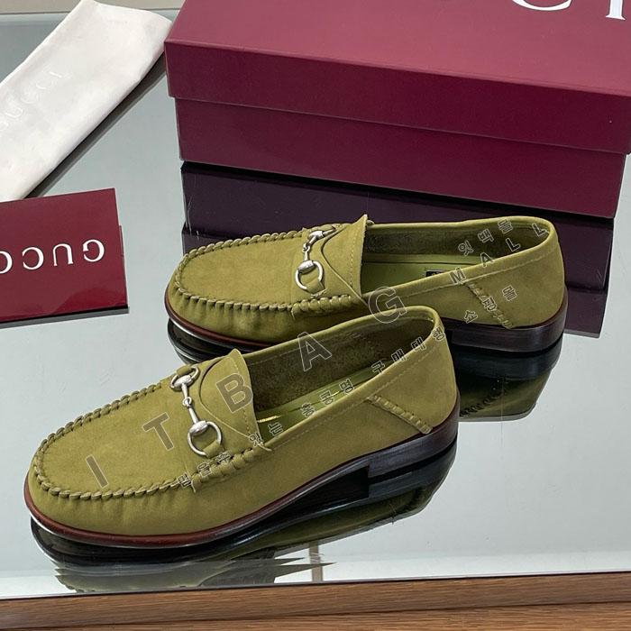 ���� ���� Gigi  ����  SH5737-1 ��  25/�Ż�   1.5CM