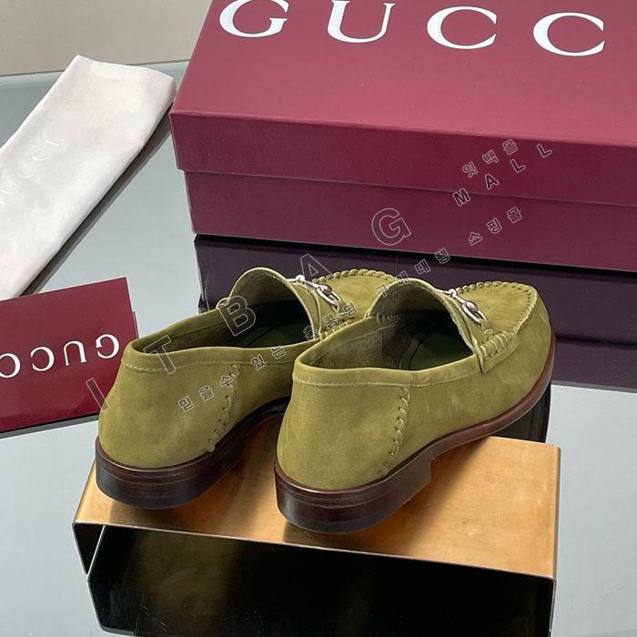 ���� ���� Gigi  ����  SH5737-1 ��  25/�Ż�   1.5CM