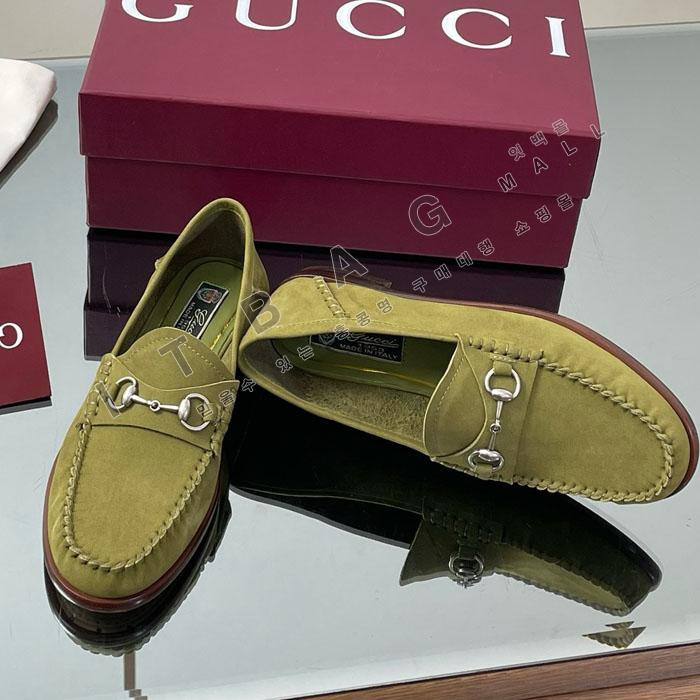 ���� ���� Gigi  ����  SH5737-1 ��  25/�Ż�   1.5CM